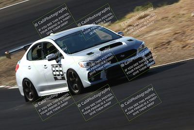 media/Sep-20-2023-Open Track Racing (Wed) [[e59f225867]]/Blue Group/Session 1 (Turn 3)/